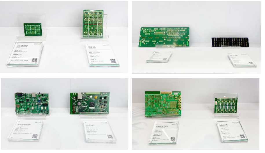 image.png?imageView2/2/w/1000