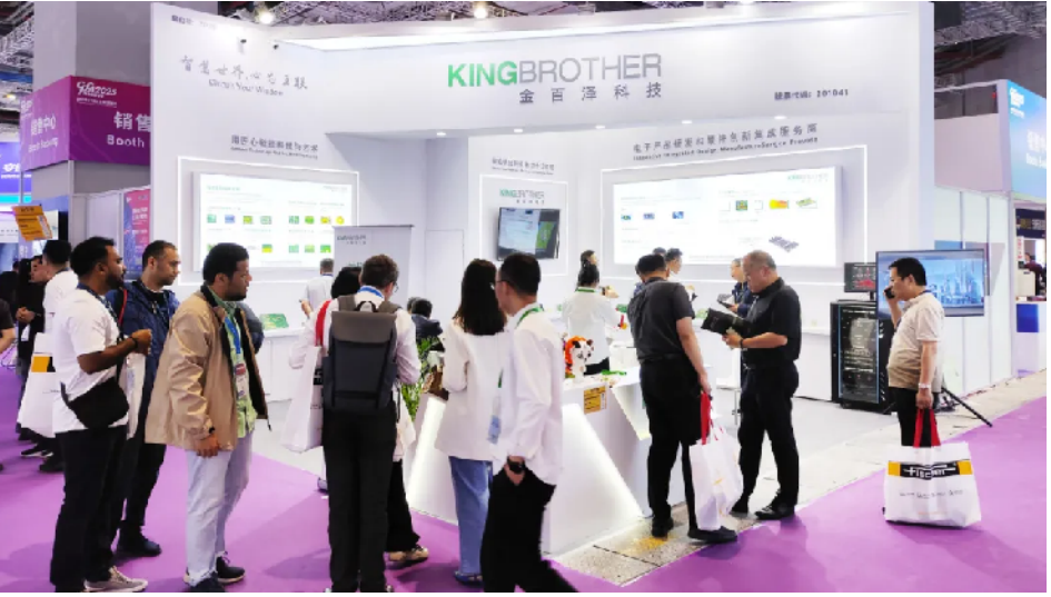 image.png?imageView2/2/w/1000