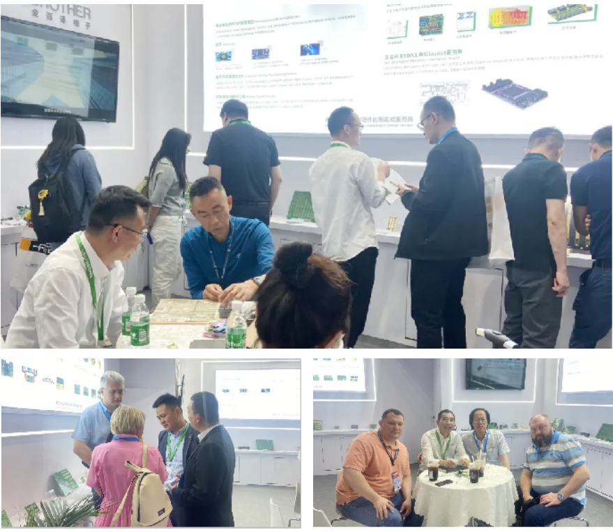 image.png?imageView2/2/w/1000