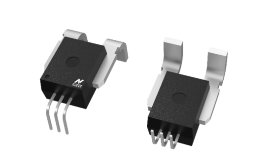 1716457269171454.png?imageView2/2/w/550 image.png?imageView2/2/w/550