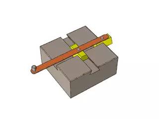 a9886404-4652-11ee-a2ef-92fbcf53809c.jpg?imageView2/2/w/1000