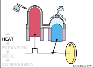 aa68cdc8-4652-11ee-a2ef-92fbcf53809c.gif?imageView2/2/w/1000