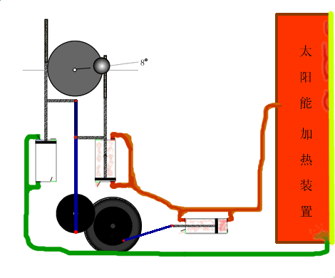 aa83a01c-4652-11ee-a2ef-92fbcf53809c.gif?imageView2/2/w/1000