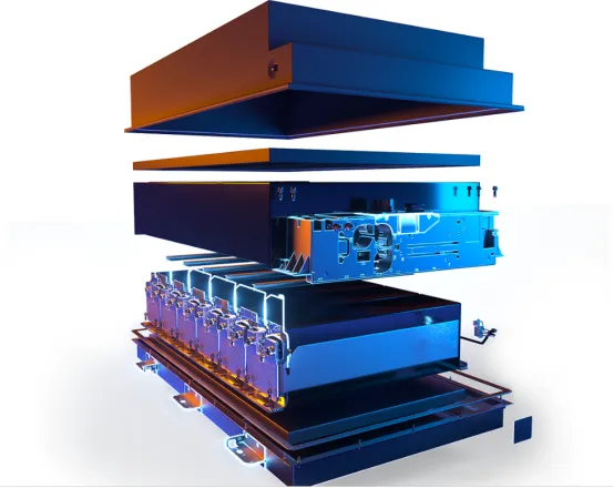 image.png?imageView2/2/w/1000