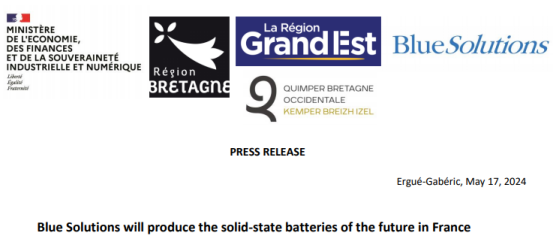 image.png?imageView2/2/w/1000