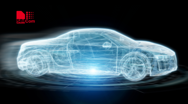 “芯”驰神往，智能座舱里的“轻”科技