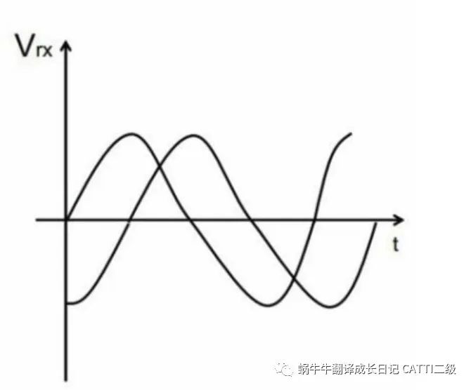 00e6d1a6-4674-11ee-a2ef-92fbcf53809c.jpg?imageView2/2/w/1000