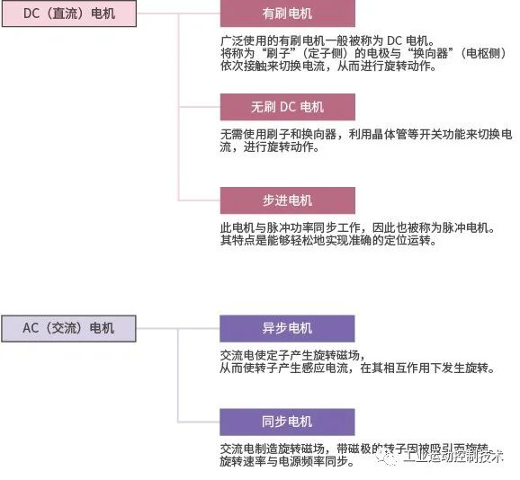 31b9ac78-4600-11ee-8e12-92fbcf53809c.jpg?imageView2/2/w/550