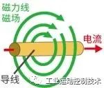 32e97218-4600-11ee-8e12-92fbcf53809c.jpg?imageView2/2/w/550