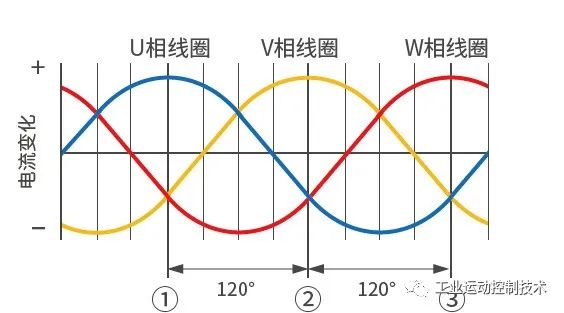 33180c4a-4600-11ee-8e12-92fbcf53809c.jpg?imageView2/2/w/550