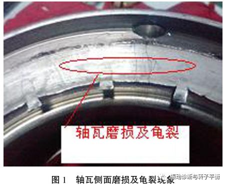 07a15a3a-4600-11ee-a2ef-92fbcf53809c.jpg?imageView2/2/w/1000