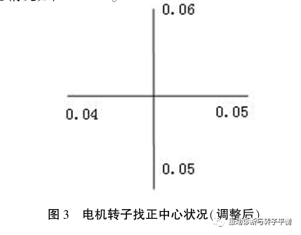 07ed570a-4600-11ee-a2ef-92fbcf53809c.png?imageView2/2/w/1000