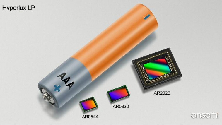 image.png?imageView2/2/w/550