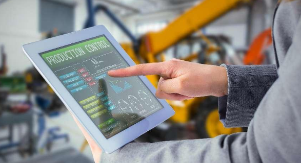 image.png?imageView2/2/w/550