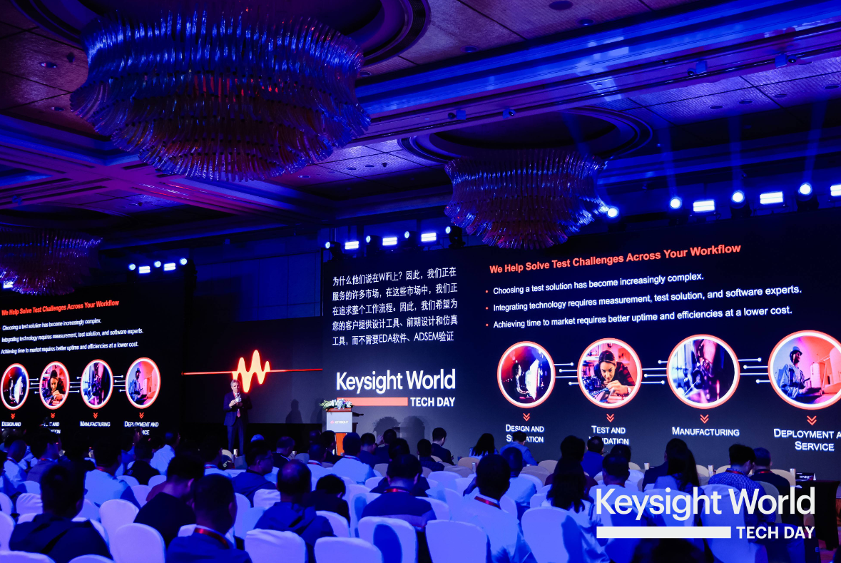 image.png?imageView2/2/w/1000