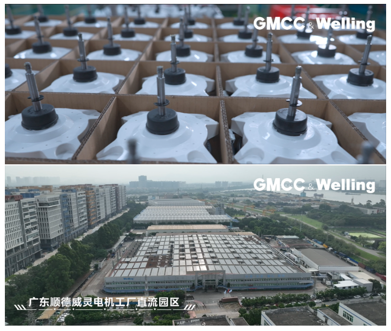 image.png?imageView2/2/w/1000