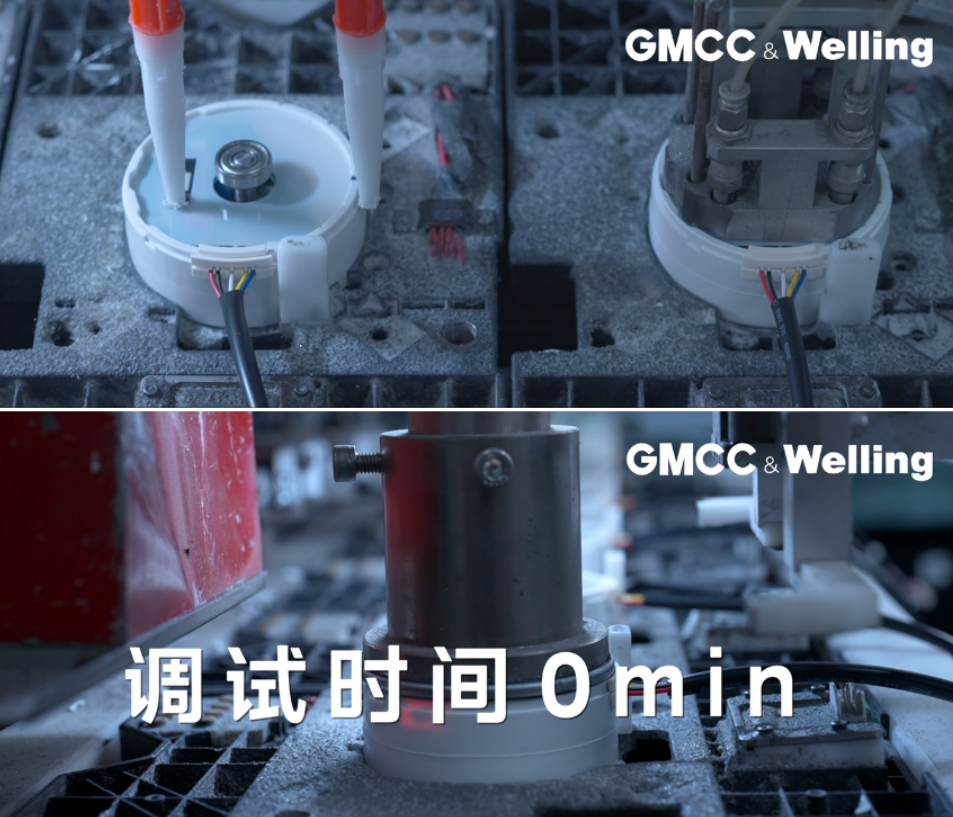 image.png?imageView2/2/w/1000