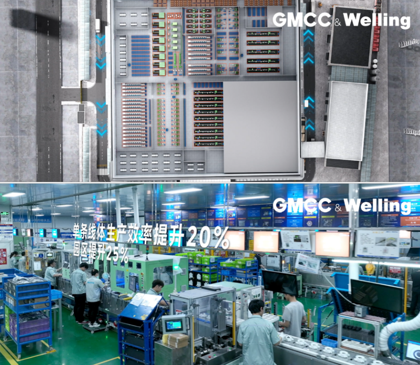 image.png?imageView2/2/w/1000