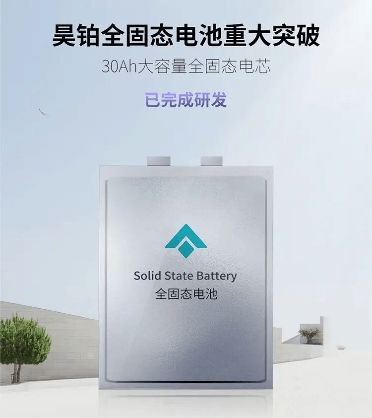 9e553d6a0326726abebeab2c1a5568e.png?imageView2/2/w/550