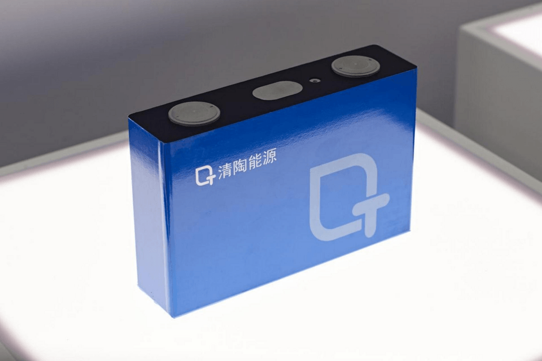 微信图片_20240529155047.png?imageView2/2/w/550