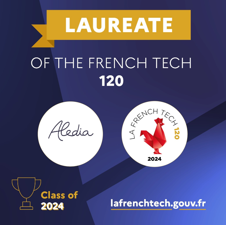 image.png?imageView2/2/w/1000