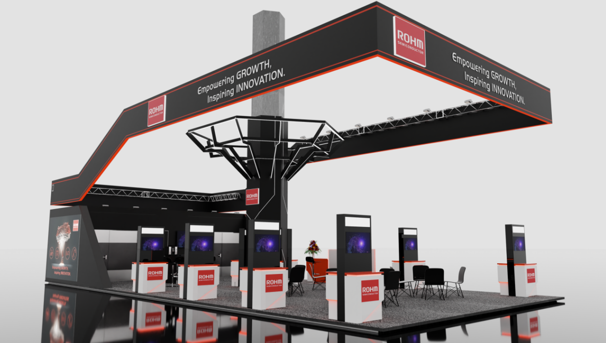 image.png?imageView2/2/w/550