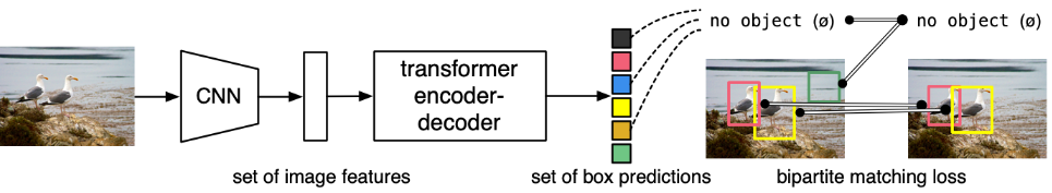 954eb706-4209-11ee-a2ef-92fbcf53809c.png?imageView2/2/w/1000