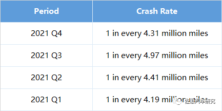 99e46020-4210-11ee-a2ef-92fbcf53809c.png?imageView2/2/w/1000