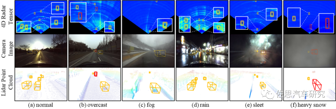 9ac892f4-4210-11ee-a2ef-92fbcf53809c.png?imageView2/2/w/1000