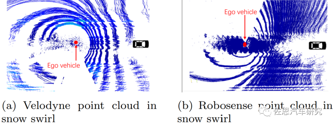 9a8d0d38-4210-11ee-a2ef-92fbcf53809c.png?imageView2/2/w/1000