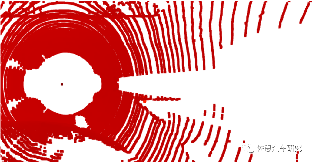 9b363278-4210-11ee-a2ef-92fbcf53809c.png?imageView2/2/w/1000