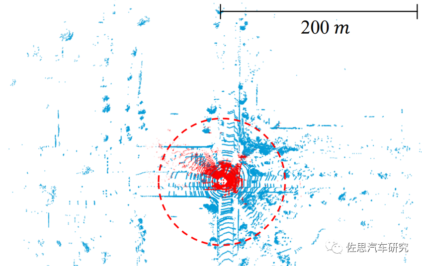 9bb4980c-4210-11ee-a2ef-92fbcf53809c.png?imageView2/2/w/1000