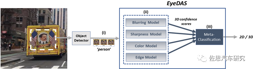 9be84396-4210-11ee-a2ef-92fbcf53809c.png?imageView2/2/w/1000