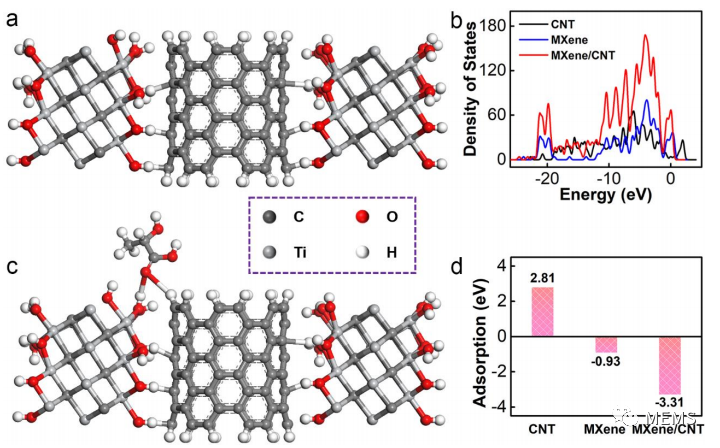 d8888b98-6b74-11ee-939d-92fbcf53809c.png?imageView2/2/w/1000