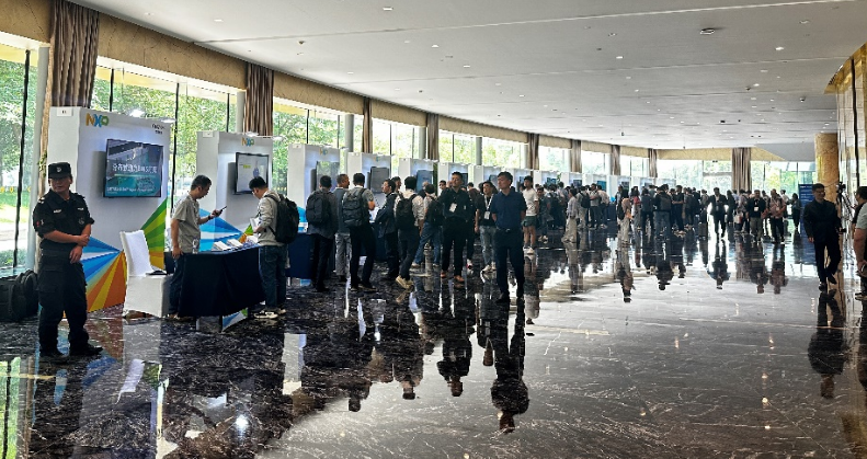 image.png?imageView2/2/w/1000