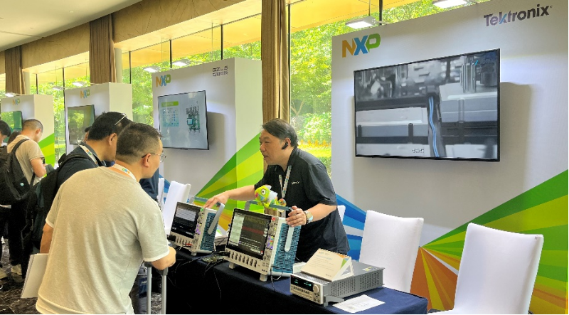 image.png?imageView2/2/w/1000