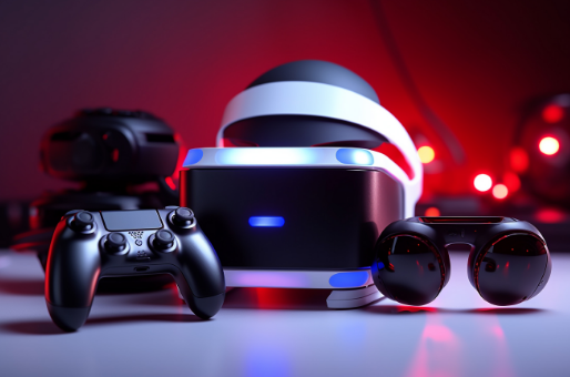 image.png?imageView2/2/w/1000