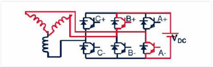 pYYBAGNXj-eAFljxAAIG5y_0rxE925.png?imageView2/2/w/1000