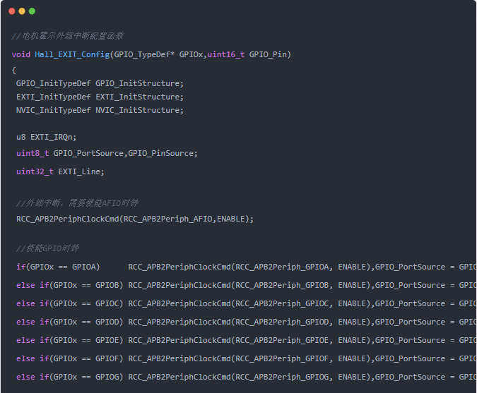 pYYBAGNXjtSAEYbKAACElfrnnb4366.png?imageView2/2/w/1000
