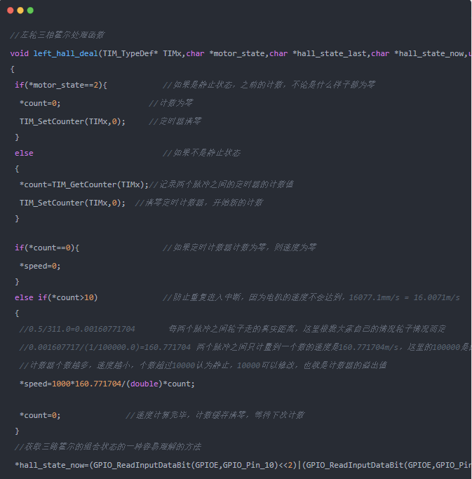 pYYBAGNXjyuAKTSmAACGfBadwJA969.png?imageView2/2/w/1000