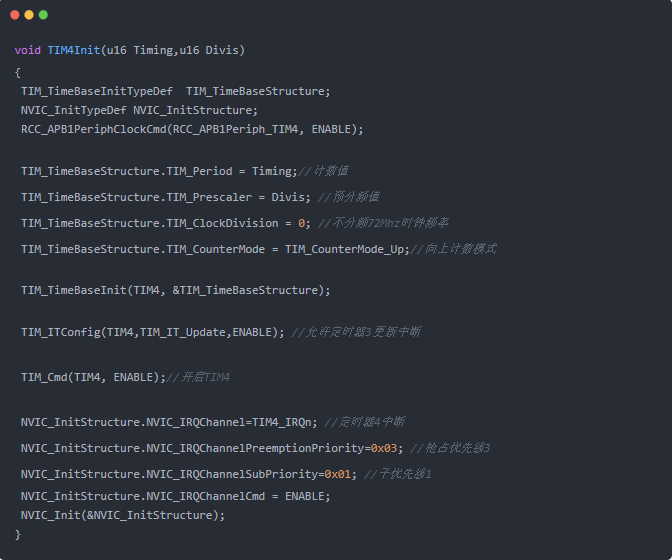 pYYBAGNXjwuAckPOAABxnWsj5Bo836.png?imageView2/2/w/1000