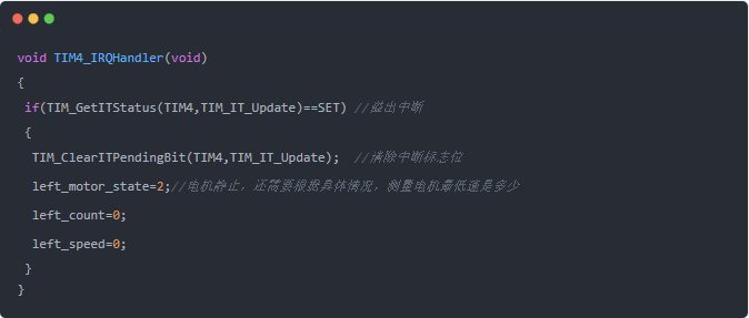 poYBAGNXj3eADm4HAAAm-LY3ovI554.png?imageView2/2/w/1000