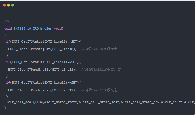 poYBAGNXj12AQtEmAAA-2Nyxsx8964.png?imageView2/2/w/1000