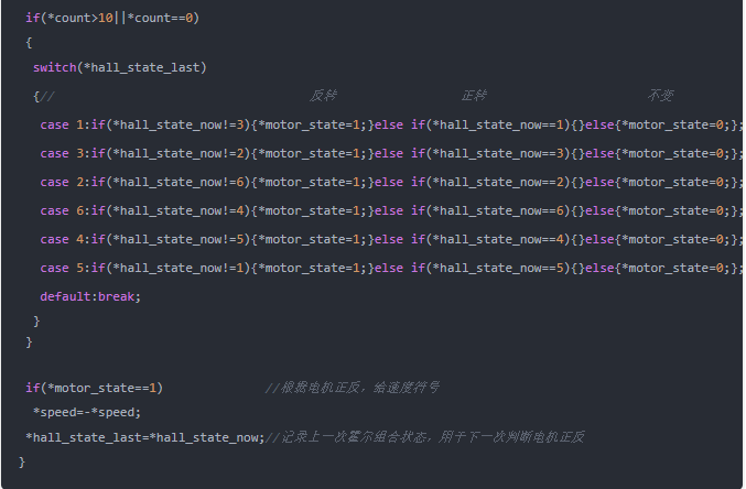 pYYBAGNXj0uAQg4mAABnQaO2Fo4566.png?imageView2/2/w/1000