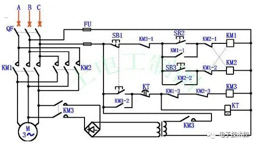 wKgZomTr-CmAQwS1AABpdsjc9qg062.jpg?imageView2/2/w/1000