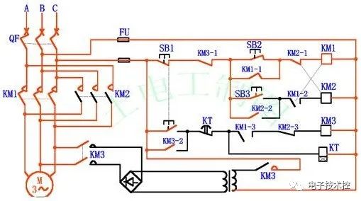 wKgZomTr-CmAZICZAABqvxiiiSY110.jpg?imageView2/2/w/1000