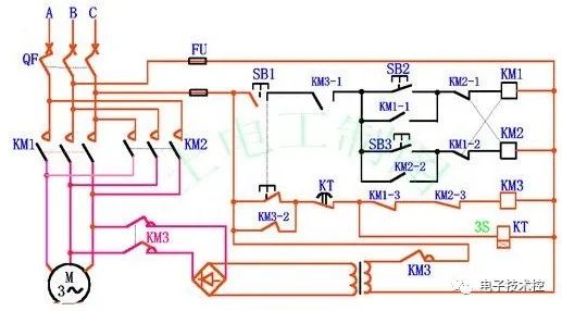 wKgZomTr-CmAWG7tAABsXyEK8c8671.jpg?imageView2/2/w/1000
