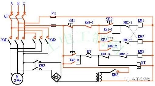 wKgaomTr-CmAN4iQAABry_YycXY591.jpg?imageView2/2/w/1000