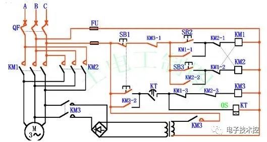 wKgaomTr-CmAXPqhAABofaT9f7Y957.jpg?imageView2/2/w/1000