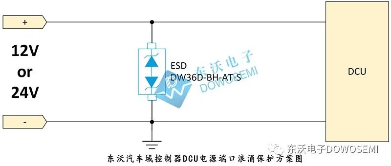 wKgaomTl1M-AMwNIAABe2IWMLsc865.jpg?imageView2/2/w/1000